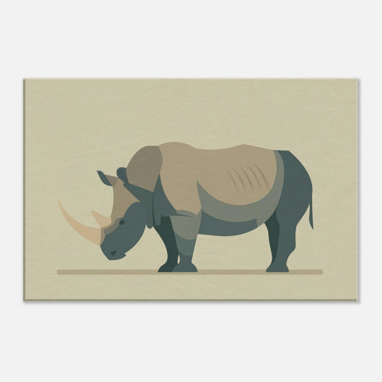 83f6c976-1f63-4958-b7dd-4b56054cac47