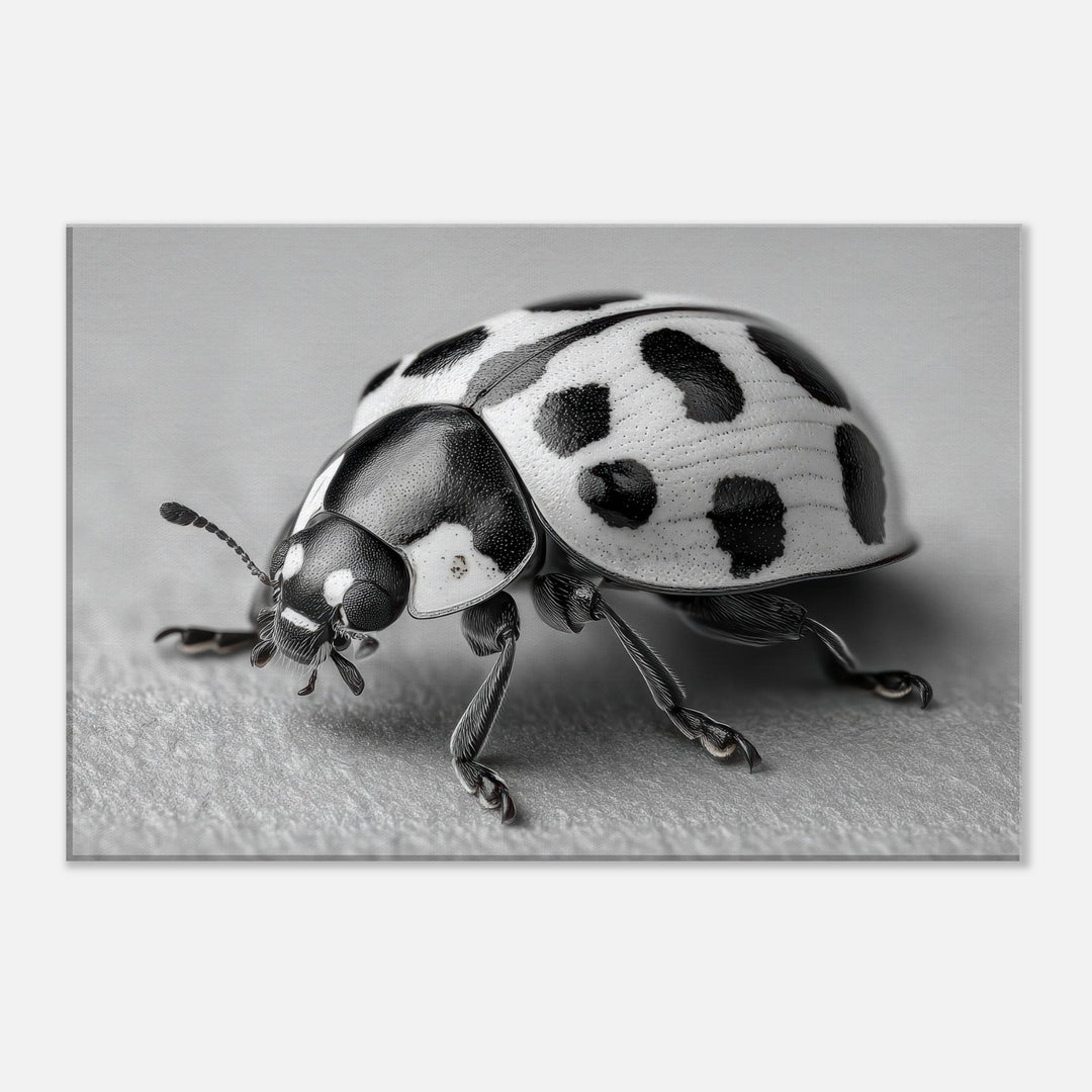 83f6f883-f1e1-48e9-9f97-2ed31c869df5