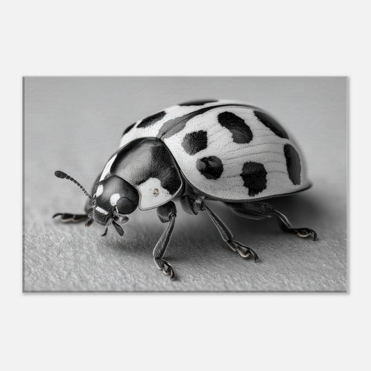 83f6f883-f1e1-48e9-9f97-2ed31c869df5