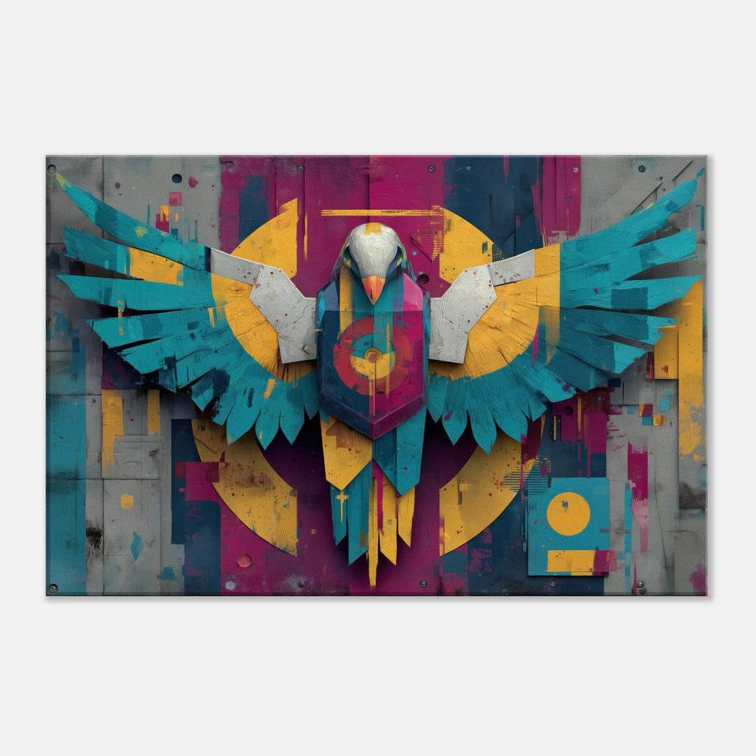 83f8a055-738f-458e-a335-dc2ac4ebac35