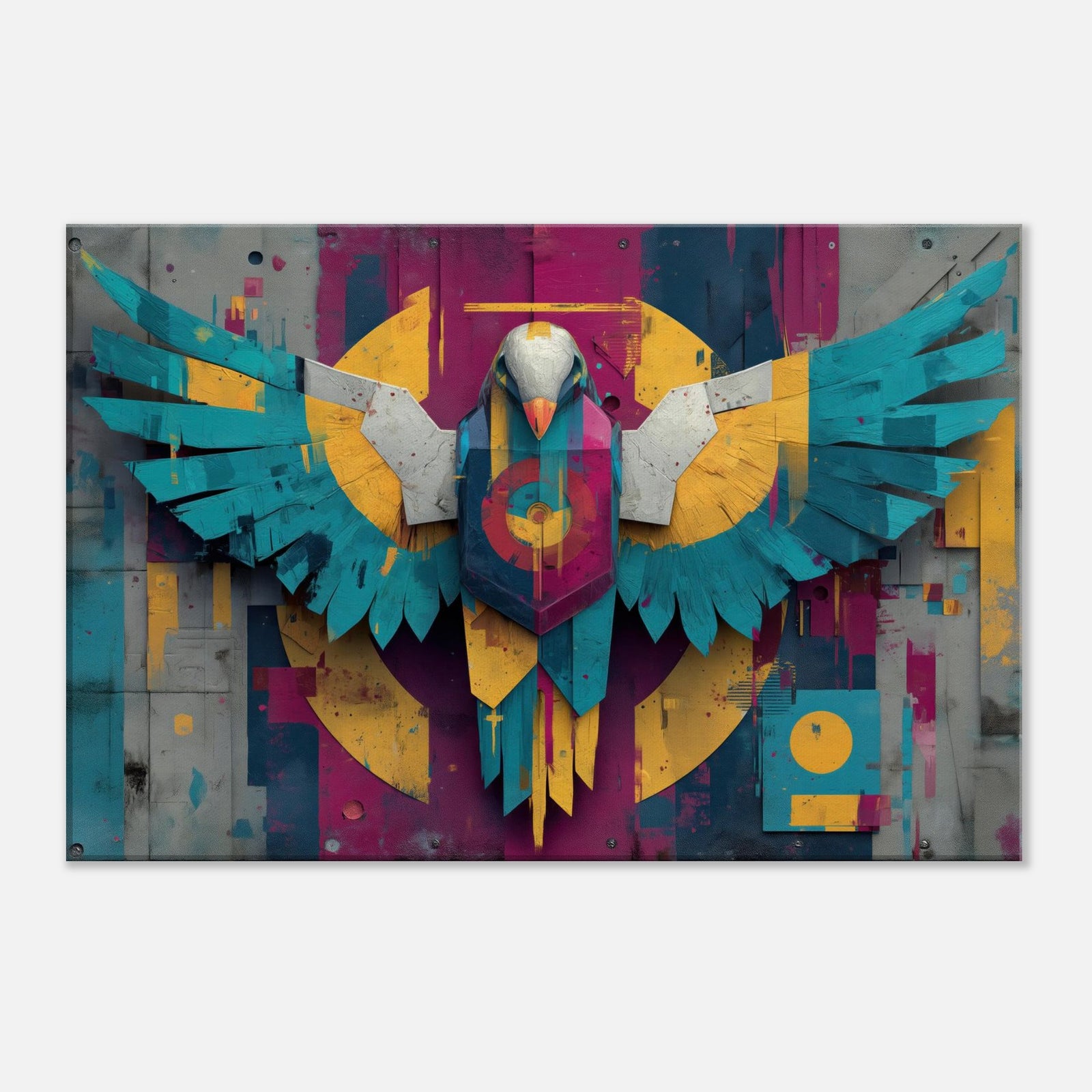 83f8a055-738f-458e-a335-dc2ac4ebac35