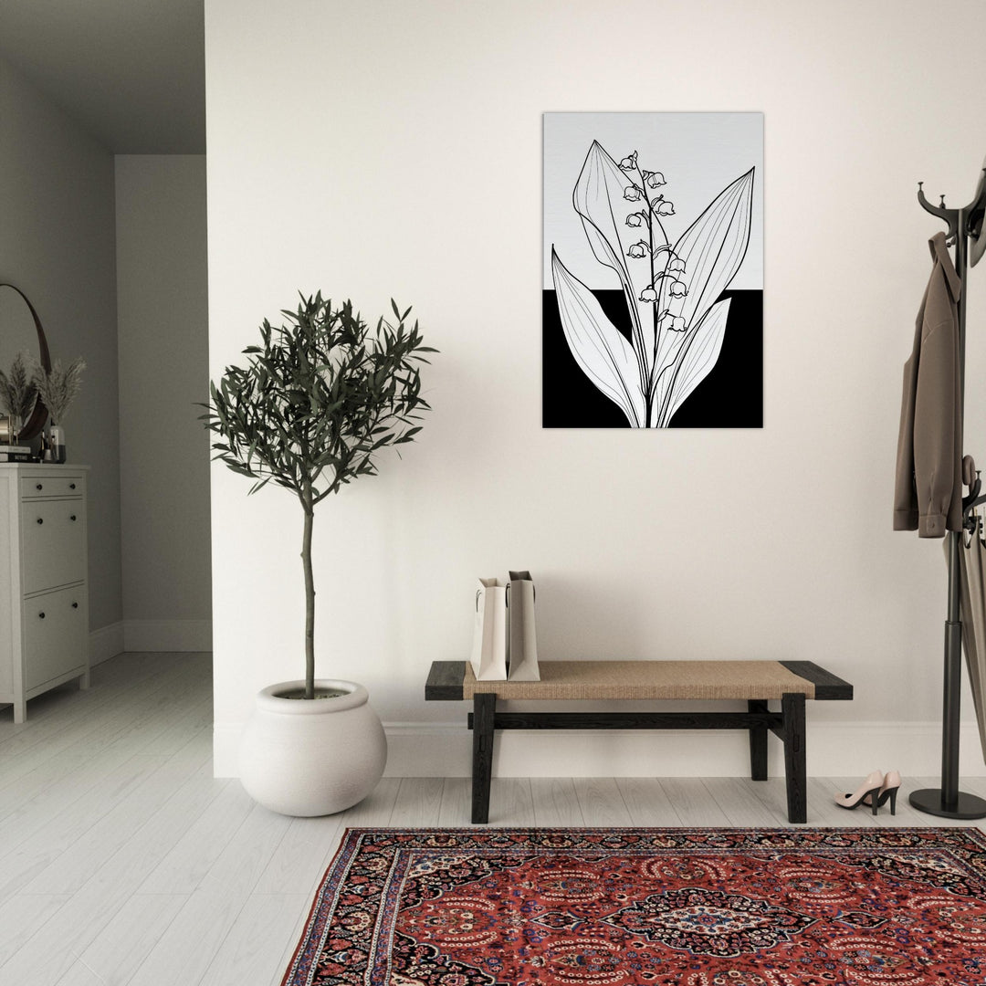 83f8a24f-39a4-4b4f-89ad-3248585531bf