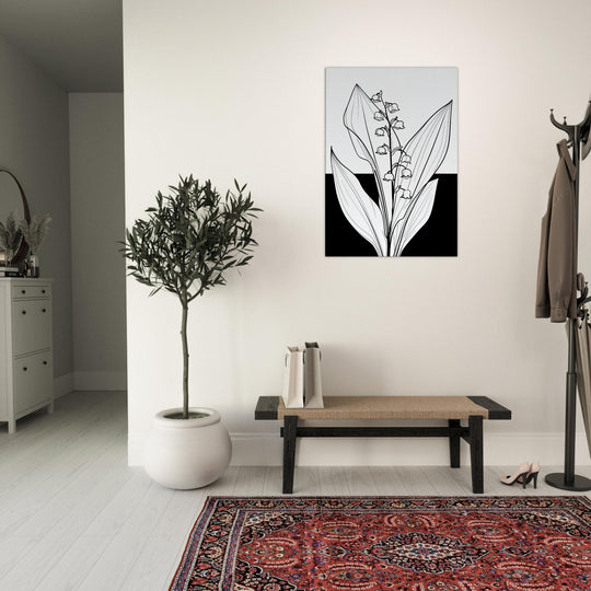 83f8a24f-39a4-4b4f-89ad-3248585531bf