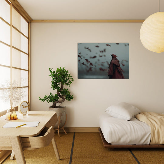 83f8a7b8-3ae6-46b5-9728-d984bfe2f438