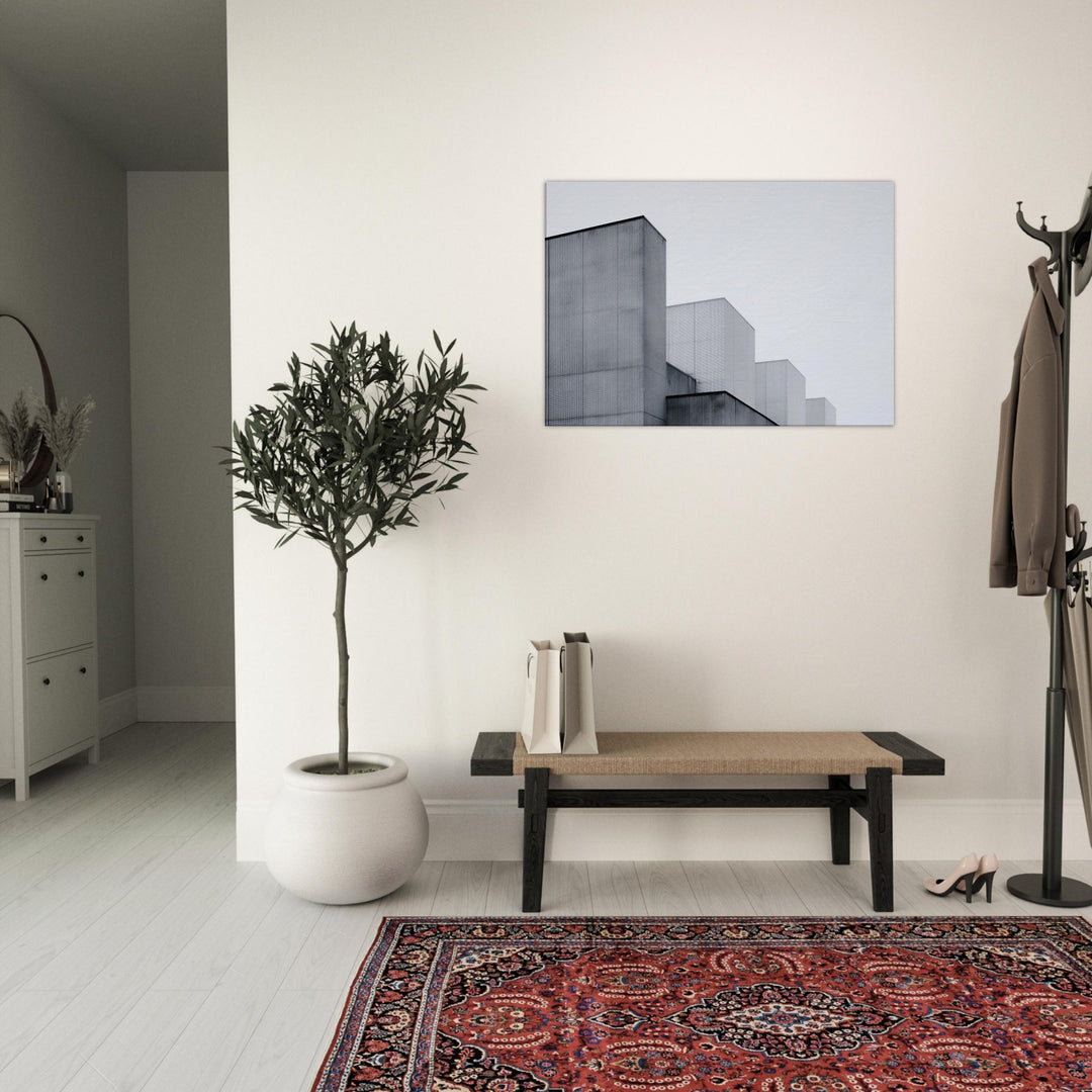 83f8d802-5c45-4d41-9218-75e88c33ea46