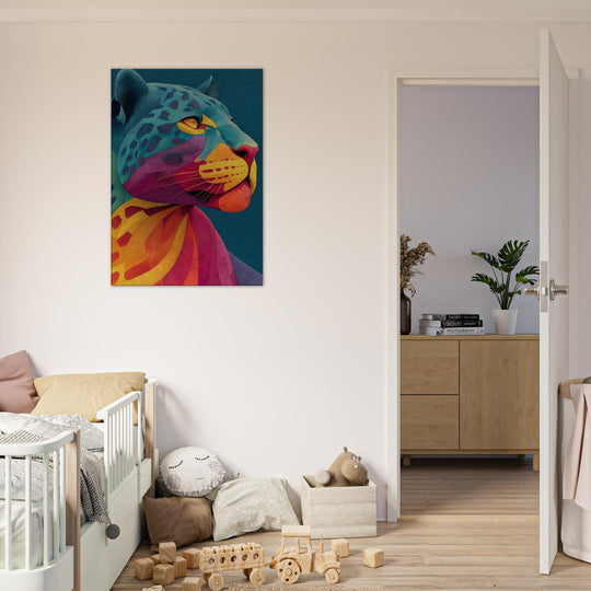 83fa2cdc-3515-427f-993d-d6314d4704eb