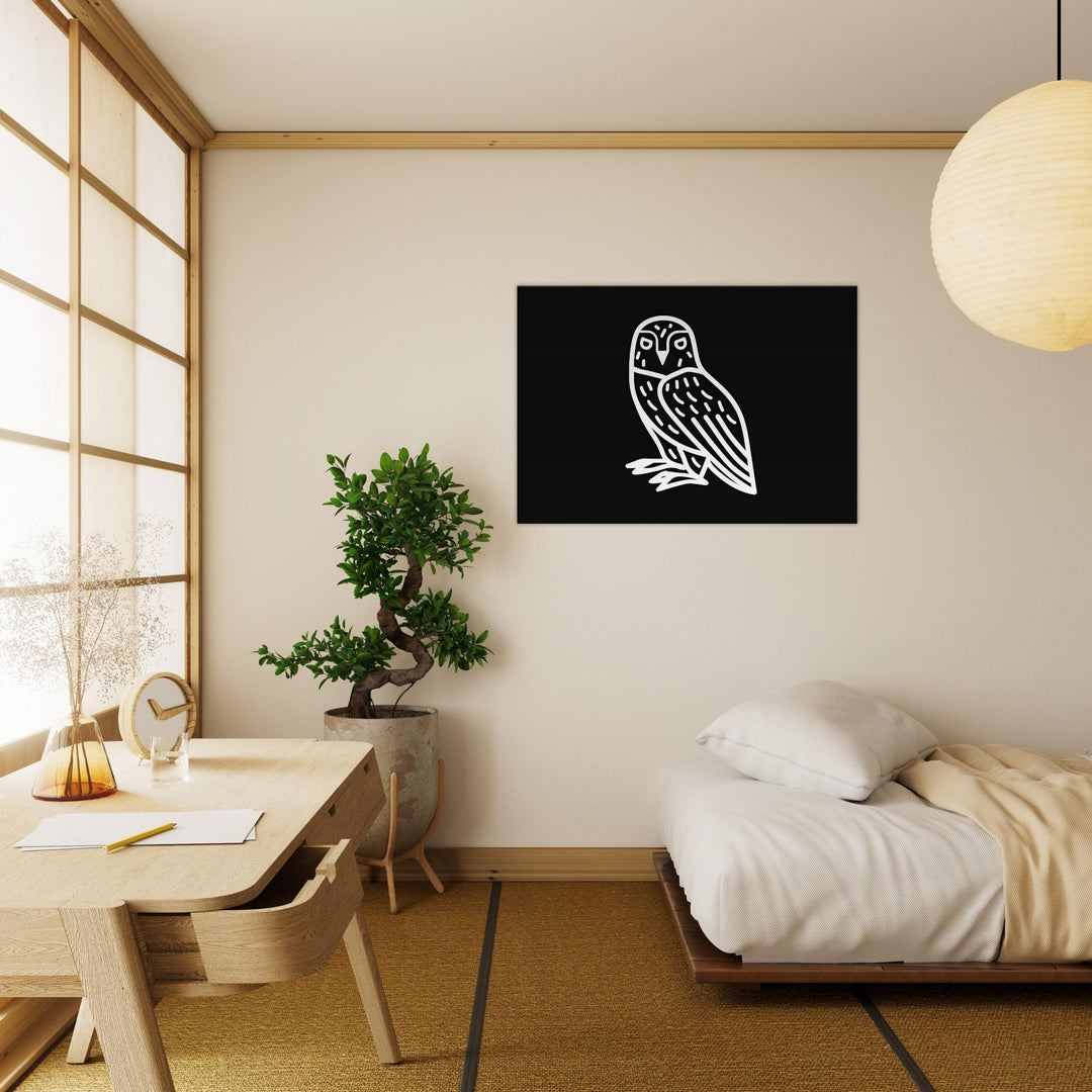 83fb2f47-210c-40b3-ad94-ed34bce753a8