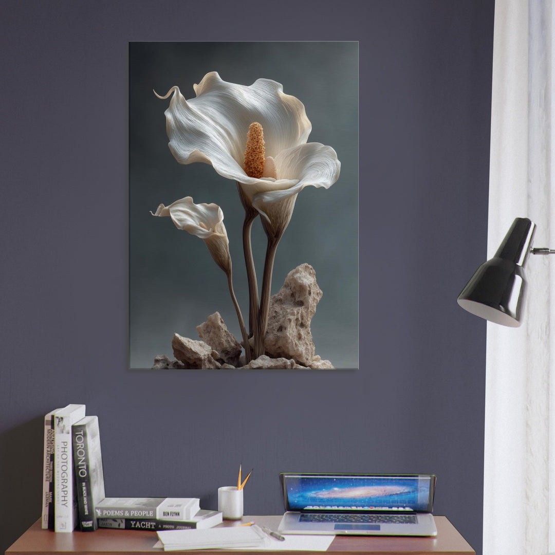 83fce433-0eeb-43e7-a70d-99a440f86dfd