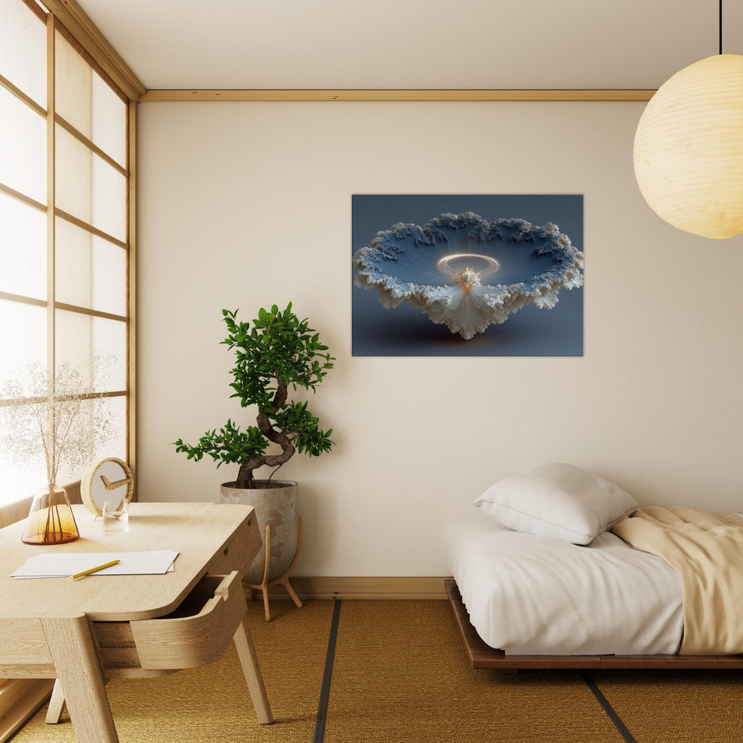 83fe9878-f194-4137-8893-7be9341bb937