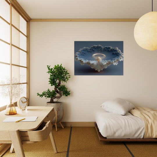 83fe9878-f194-4137-8893-7be9341bb937