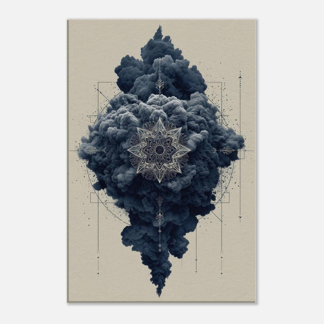 84005dfd-c450-4570-8537-3371c715ccb5