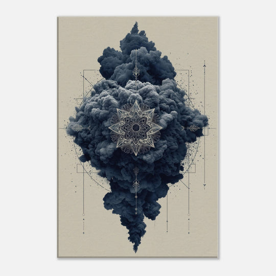 84005dfd-c450-4570-8537-3371c715ccb5