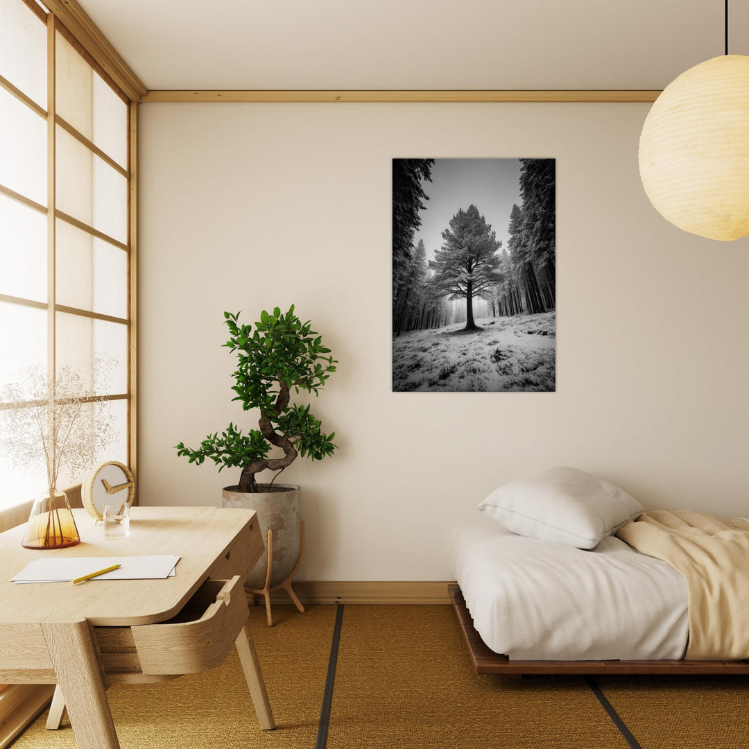 84008c72-f2b1-4d7f-aefa-262bd0016d40