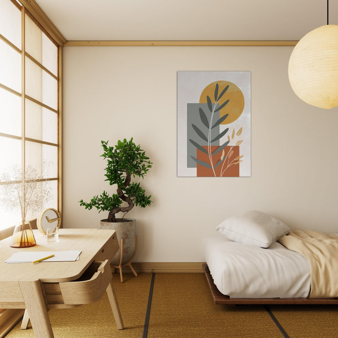 8400cf5a-b408-465e-9235-6fd390155dae