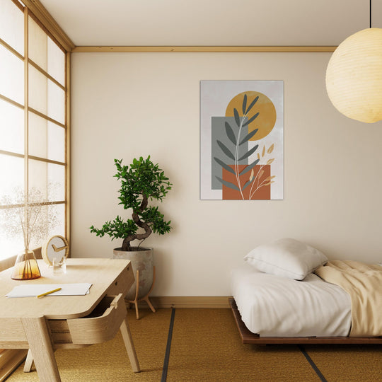 8400cf5a-b408-465e-9235-6fd390155dae