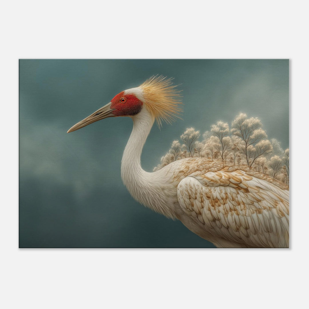 84024743-695e-438f-9bc1-5fb8f1979791