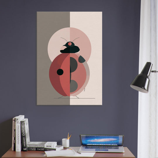 84026978-65a1-4e82-86f7-eeba78af6304