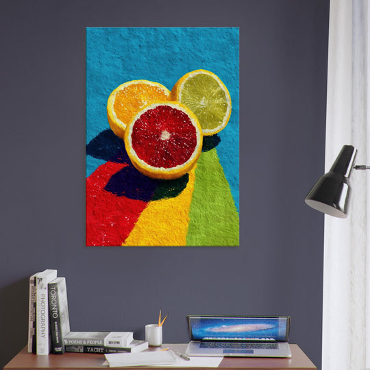 84036a9e-a1c2-4d08-a918-d3b41a60757a