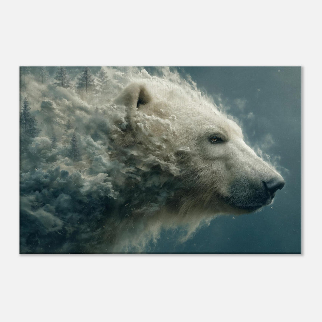 84080769-b2be-4e4c-9beb-2d76c0e451ed