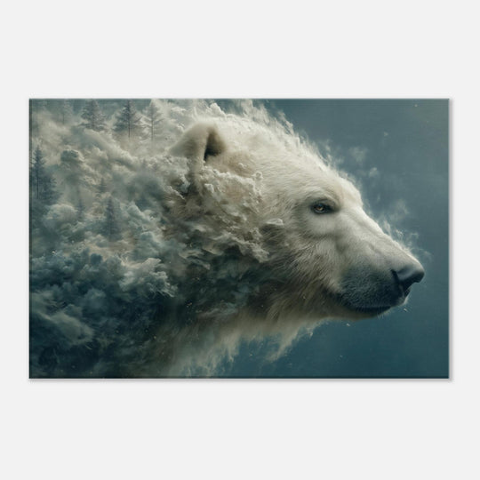 84080769-b2be-4e4c-9beb-2d76c0e451ed