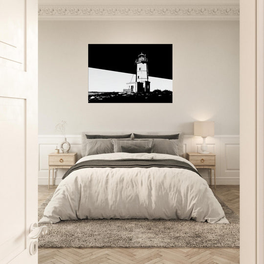 84081cc1-8388-41d8-9bee-fcca1a9d34fd