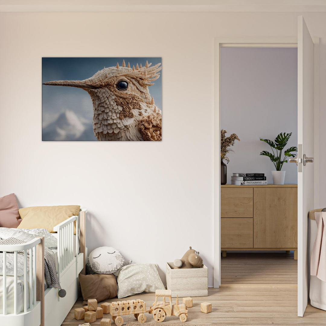 8408a19e-1997-44d7-8332-0274a46301e2