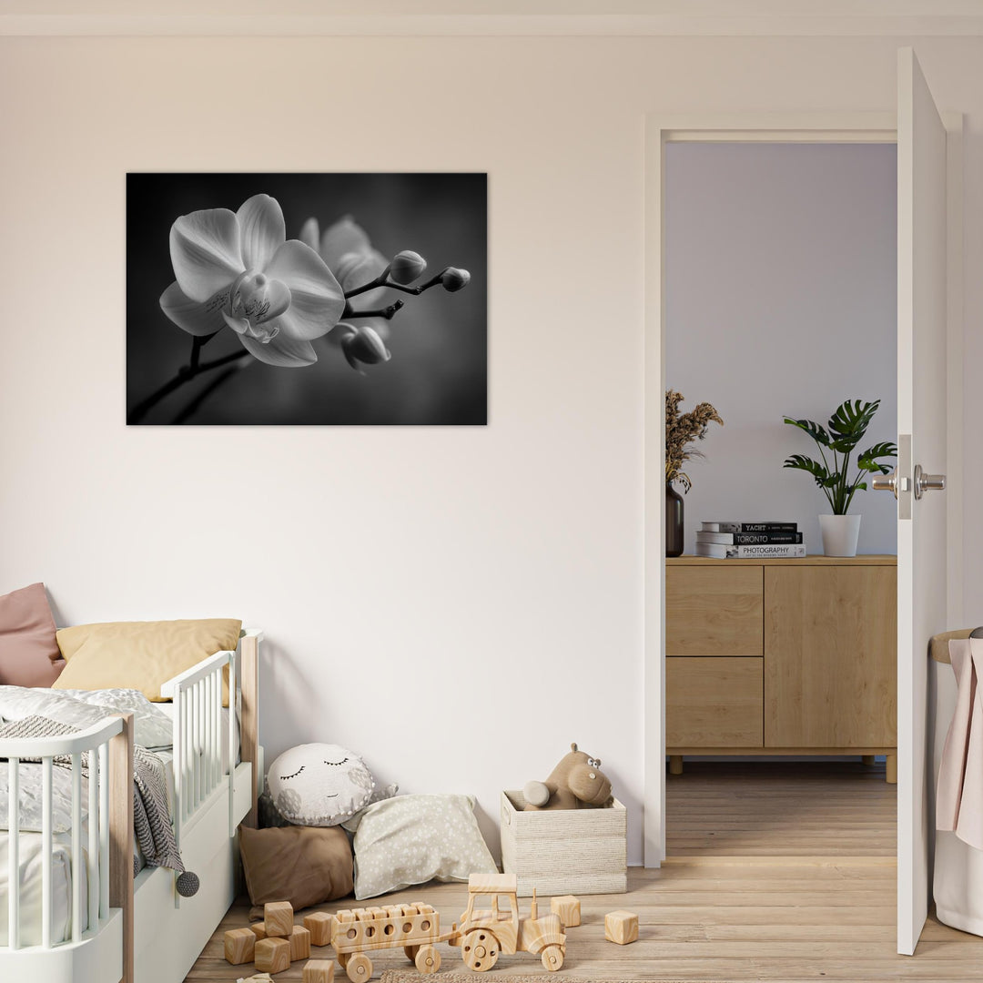 840b45ce-9c45-4f36-ada2-1e017fc519ba