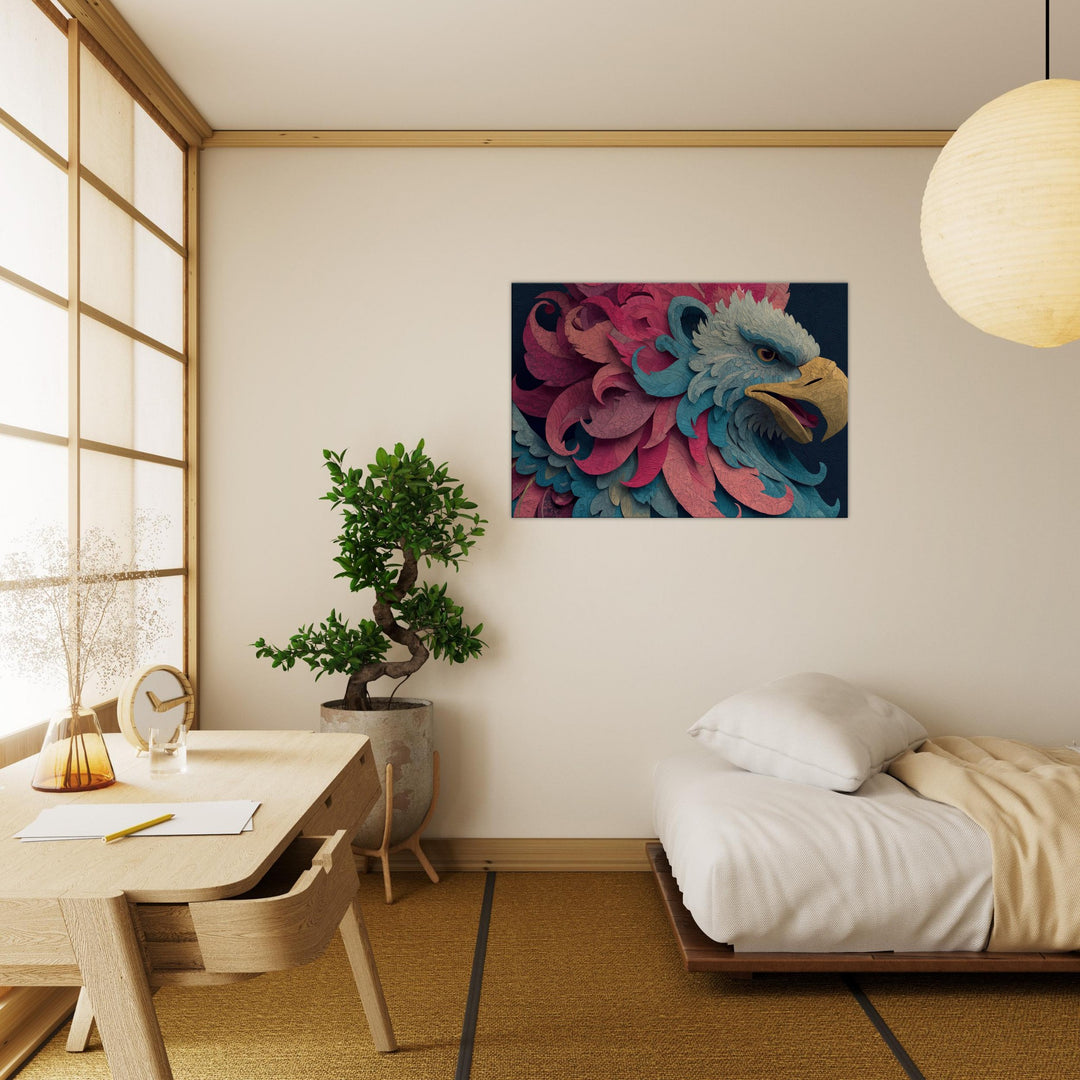 840bb53e-d2f1-4914-ab16-06fd5e9afdf5