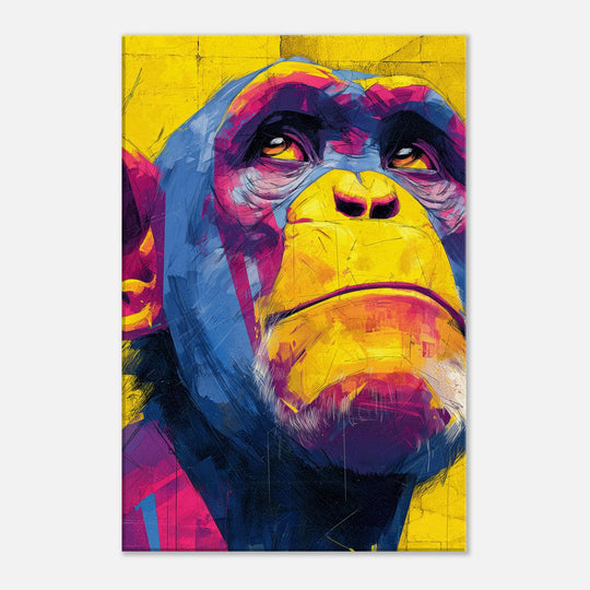 840cacbd-f6c5-47e8-acd4-d56a7854d205