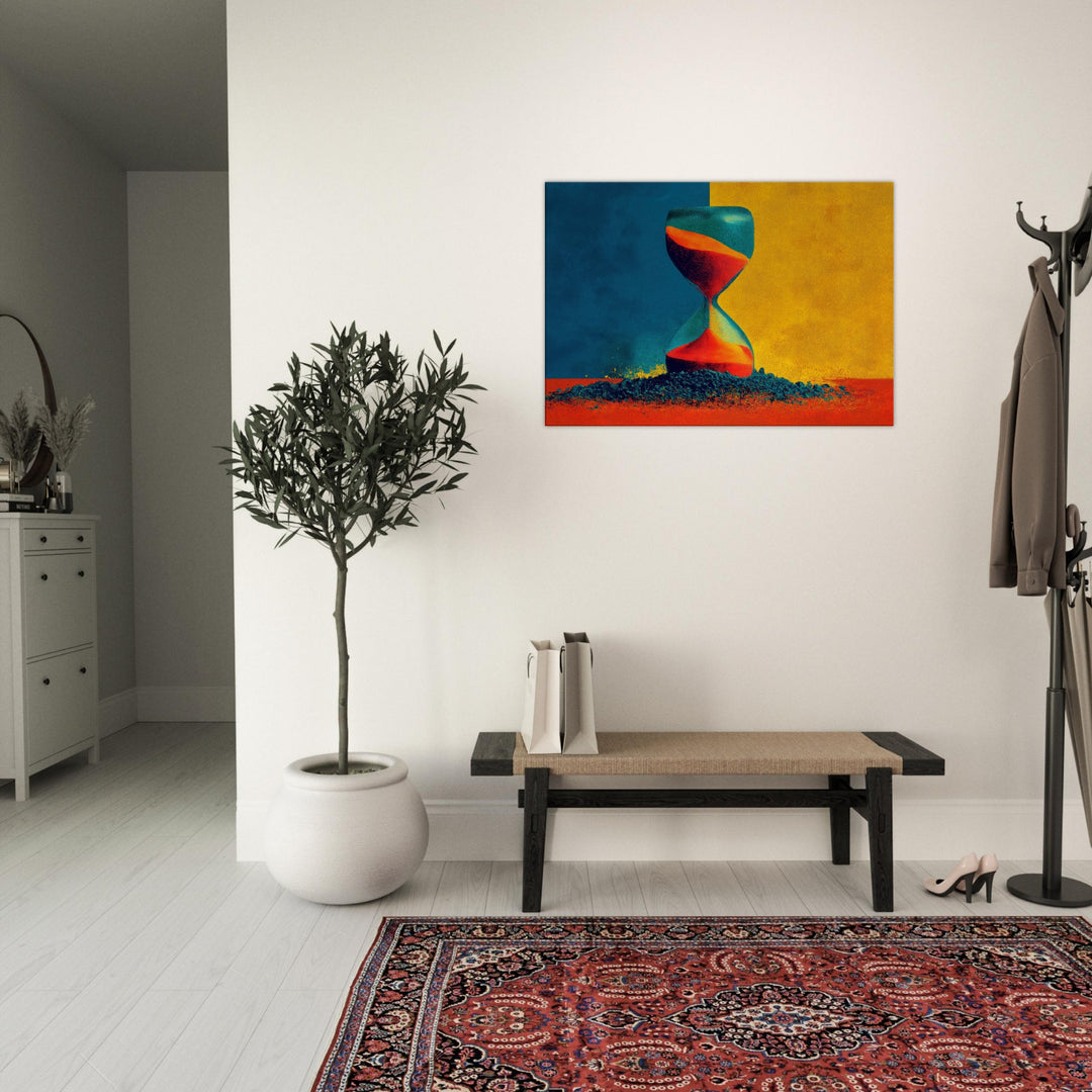 840f67e9-2d0a-448b-ba93-5462514c7fc3