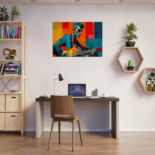 84100910-e761-45cd-9373-cb6bbf427c48