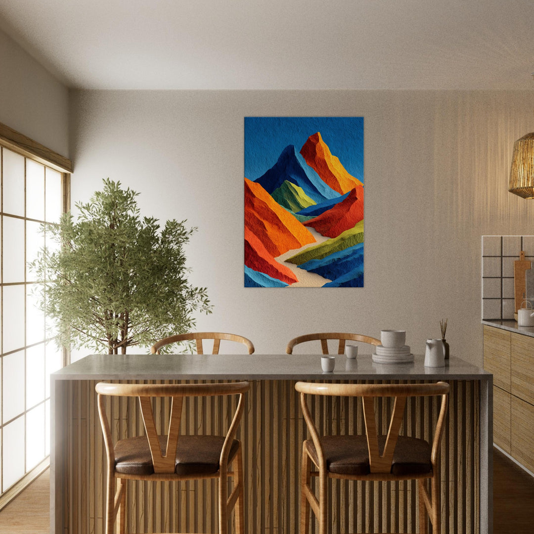 841040d4-ff29-4ee4-9a19-8d99c16927f1