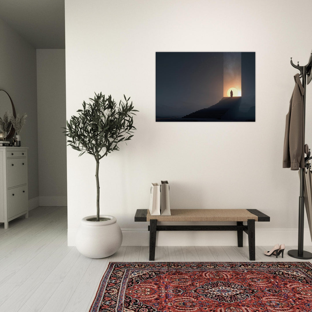 8410b579-1549-46b2-ae48-6d88f4f7cb09