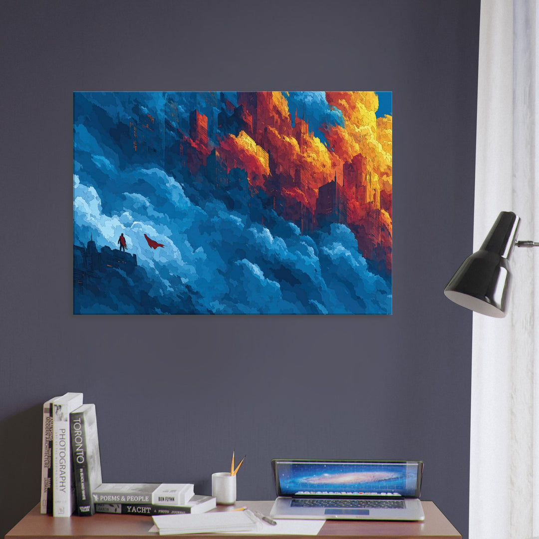 8411e064-58ca-43c1-9801-851a15e7526a