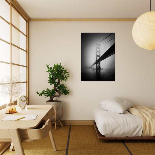 8411e3c5-e17f-42d3-954d-a222d03c7338