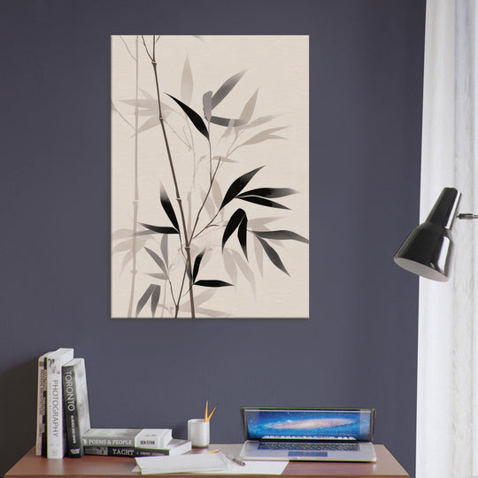 84133561-35f9-4ecf-ac77-431e02bad2d8