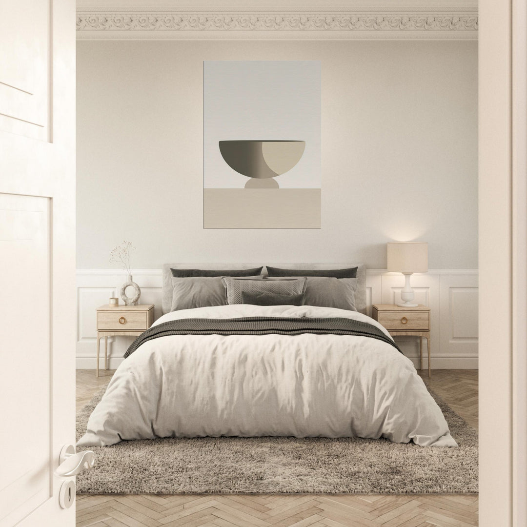 8414e89d-721c-48e9-b433-afc730e7b833