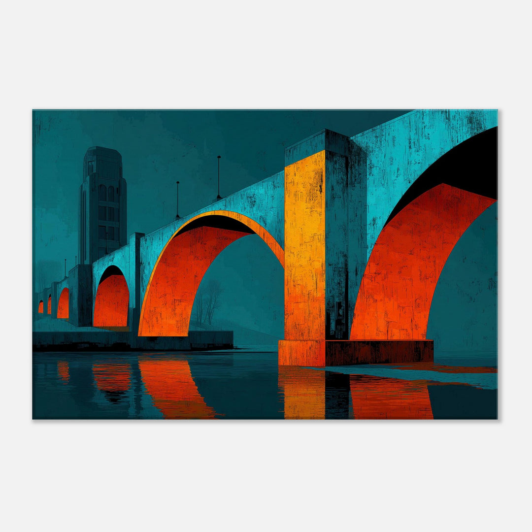 8415967b-6421-4863-be78-90a862e6619d