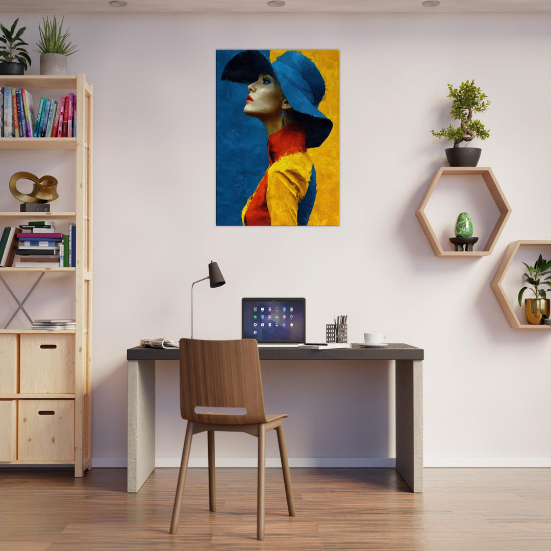 8417aaf5-2595-485c-a74b-11d5fbd4384e