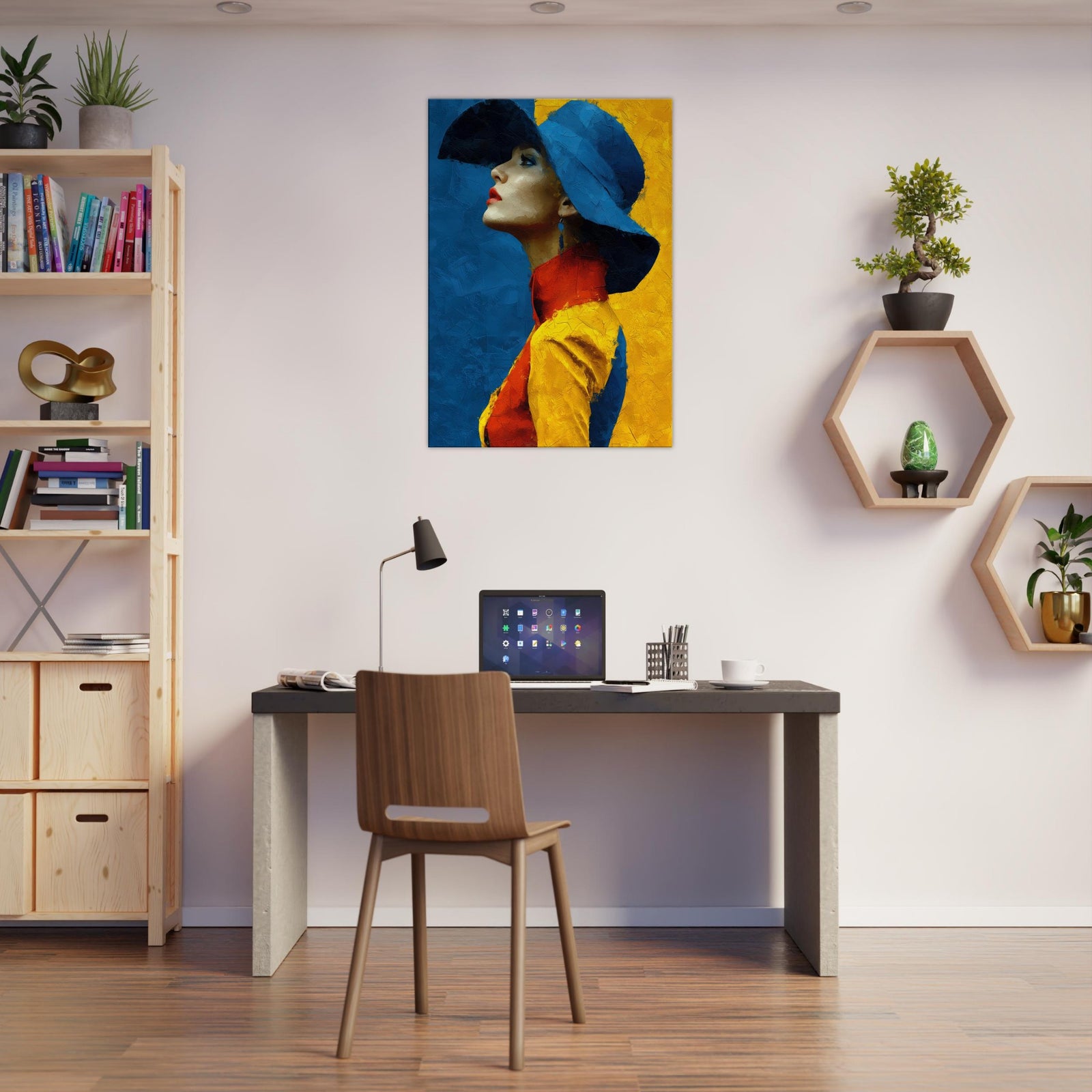 8417aaf5-2595-485c-a74b-11d5fbd4384e