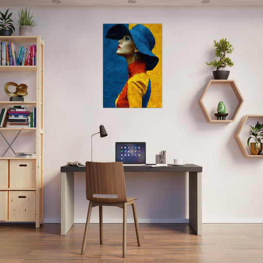 8417aaf5-2595-485c-a74b-11d5fbd4384e