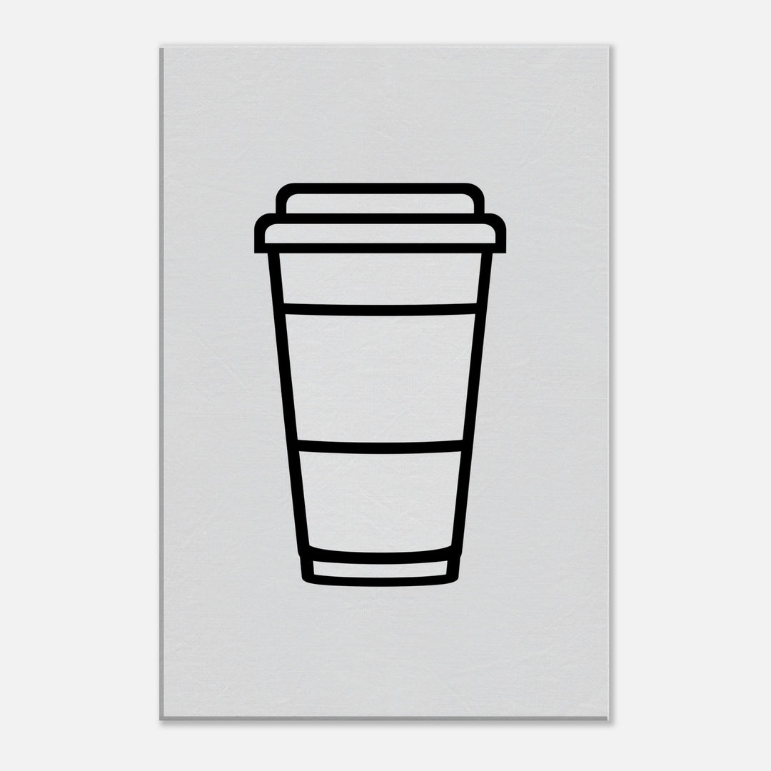 8417ec60-ca63-4d4f-9bc8-fa40e43d671b