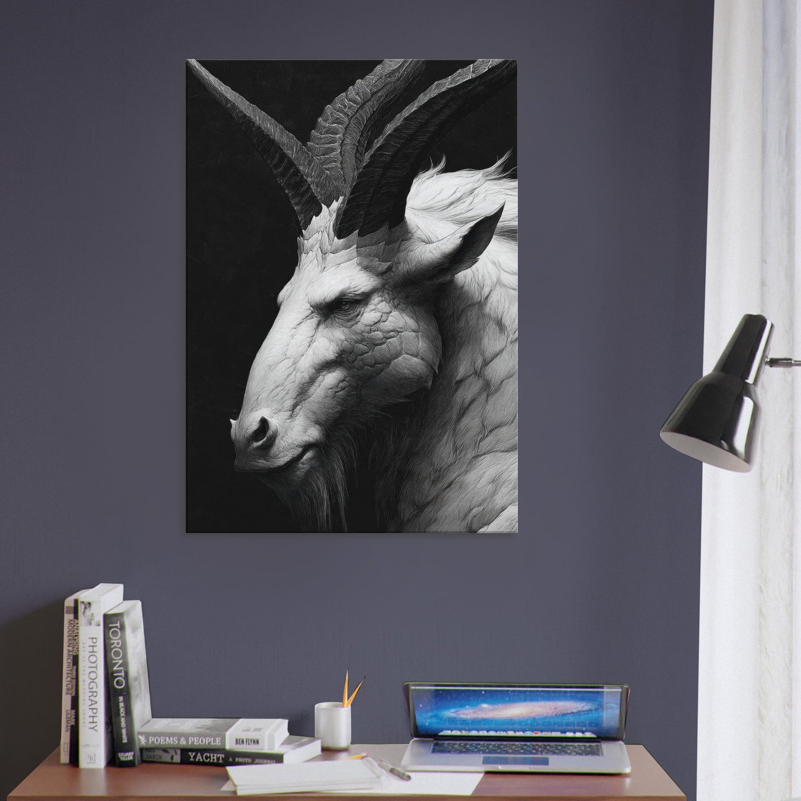 84193936-3d64-4d82-9e33-98083f7cdfb5