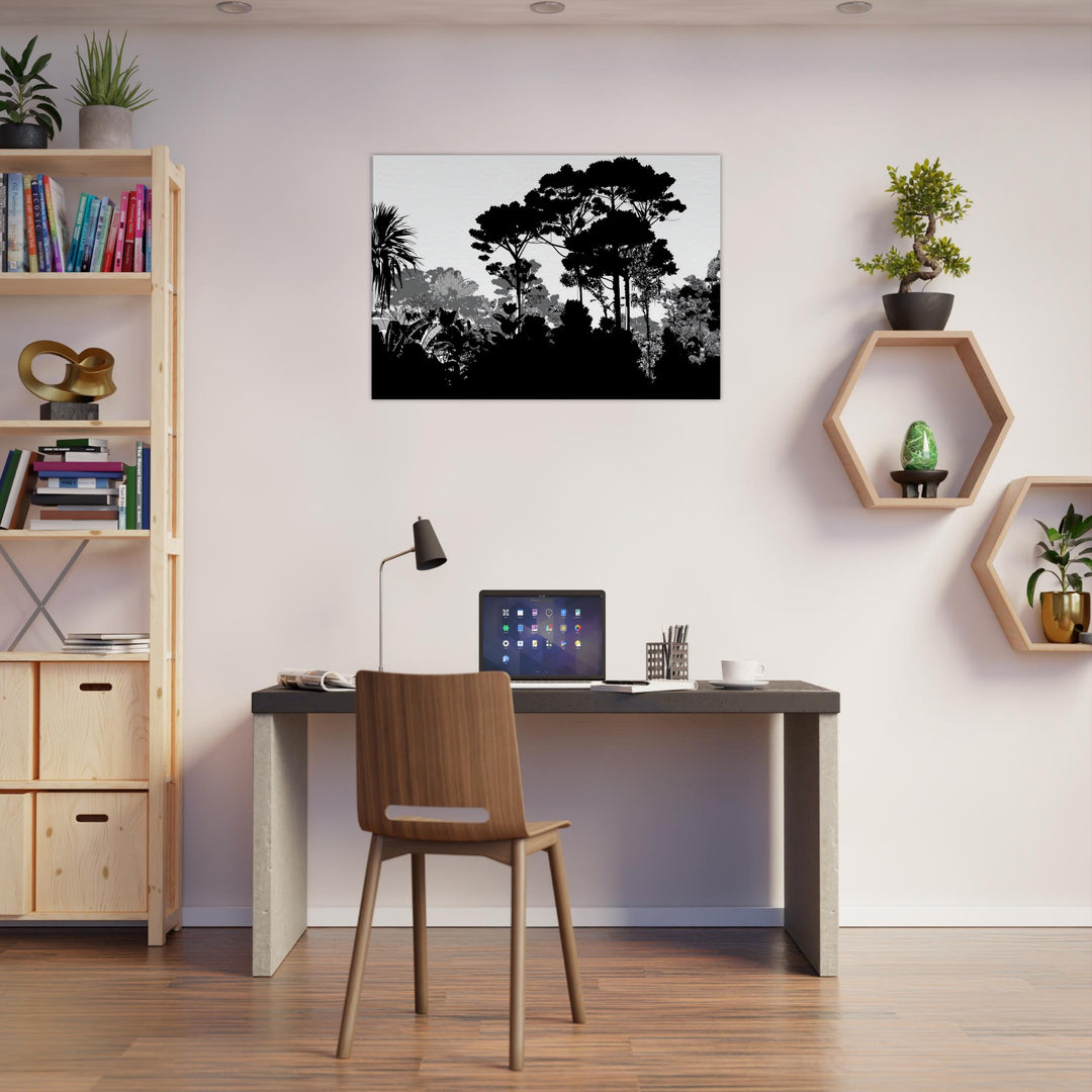 841a7315-9a24-48ec-90fd-8a05671ae91f