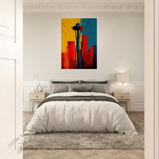 841b3ed9-58b7-46ea-a563-1e84889830d5