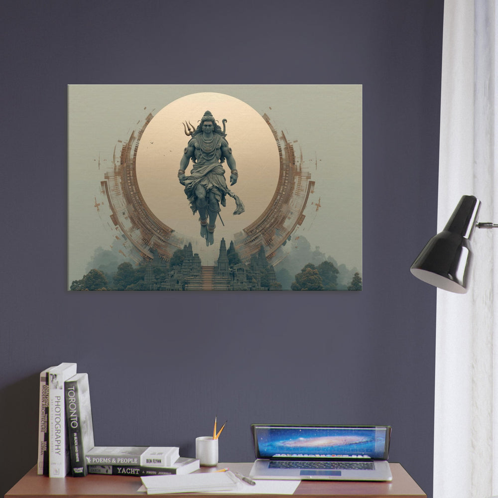 841be13f-eefa-4b51-92dc-766fbfb2e127