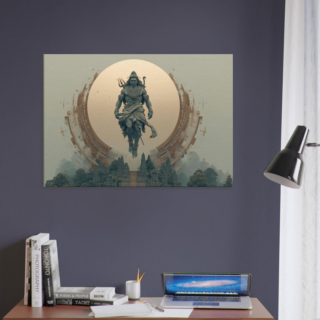 841be13f-eefa-4b51-92dc-766fbfb2e127