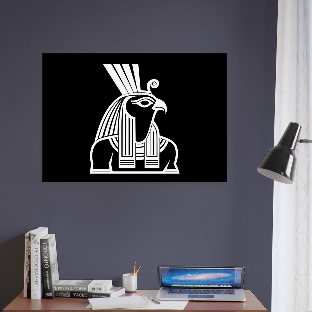 841bfcfd-8ba5-4e9b-9bac-7689ad0be1fc