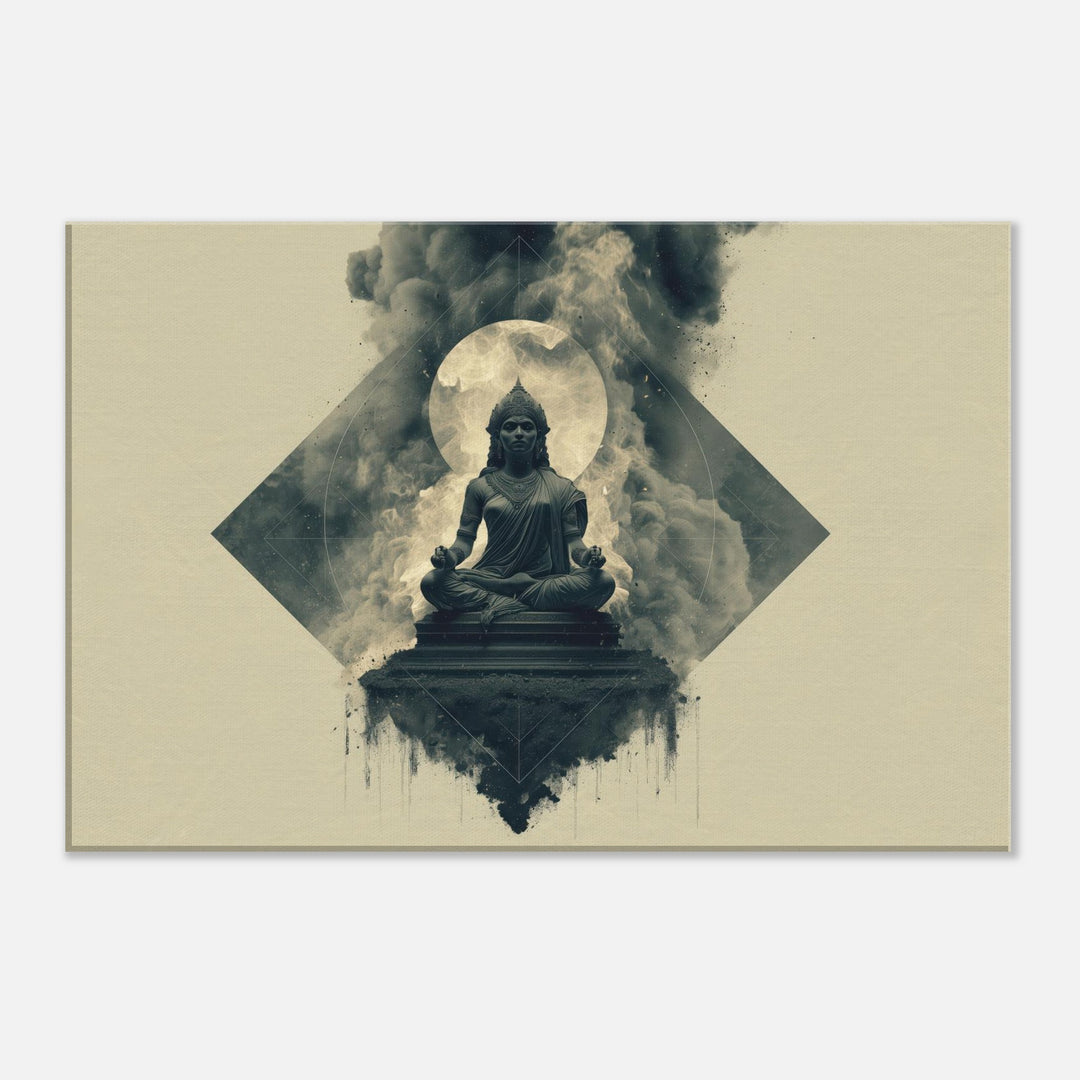 841c6e1e-a52b-4cc2-a336-22edbb019e46