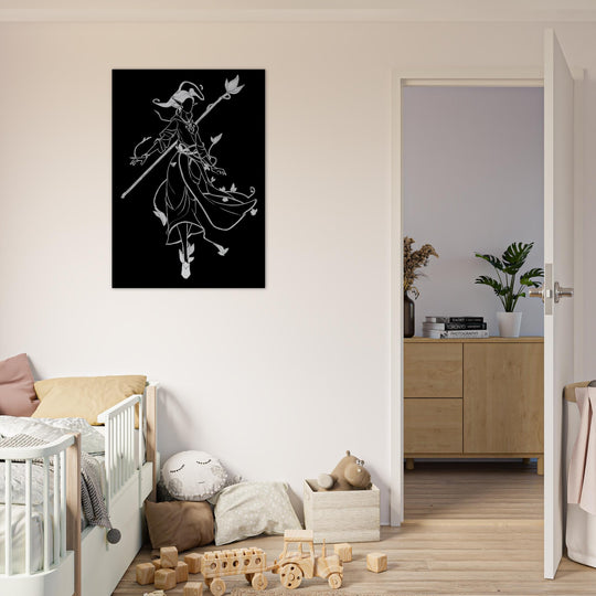 841cbb97-5df7-44af-9cf2-26c53a00385e